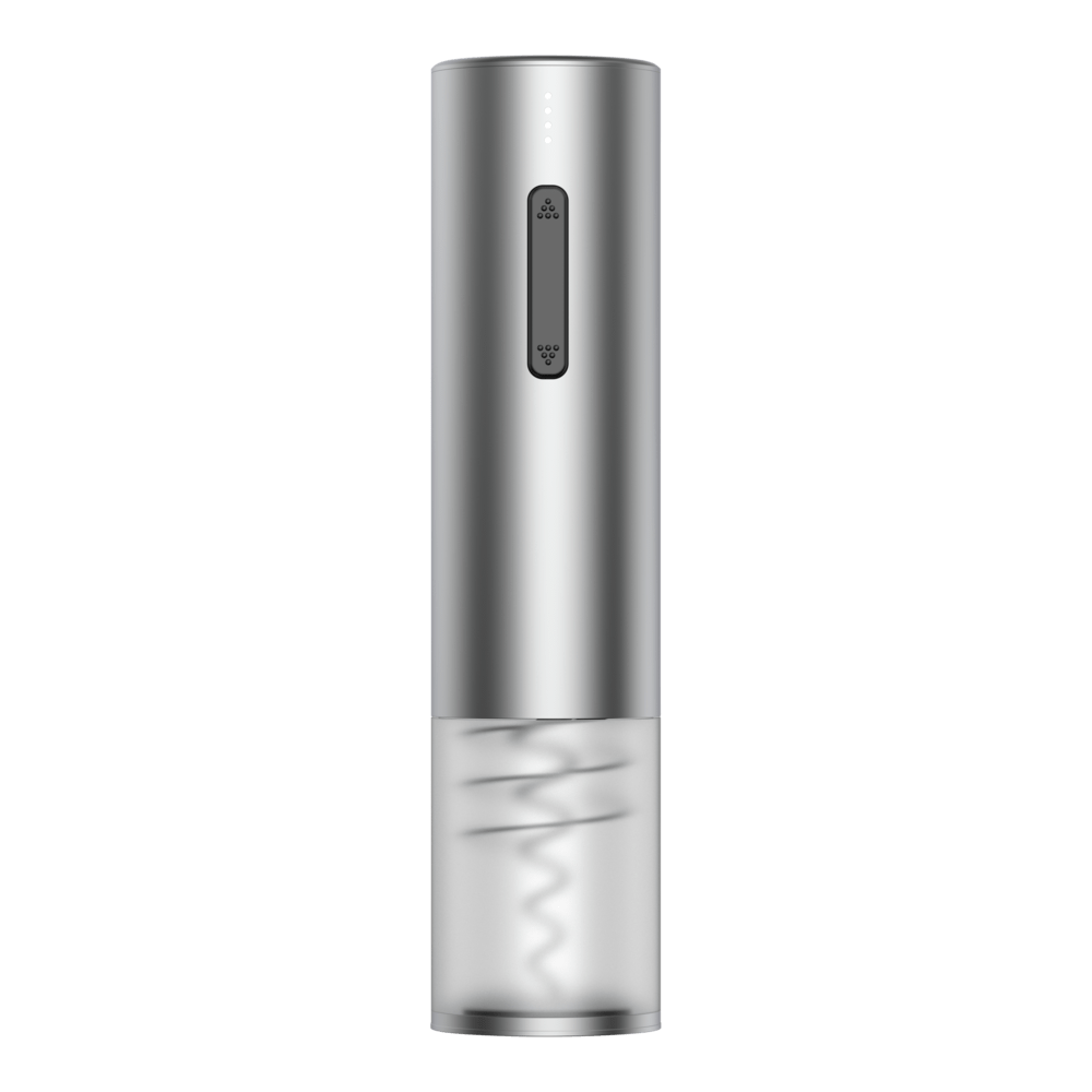 Электрический штопор Omoikiri EC-01 BN
