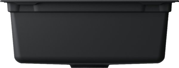 Omoikiri Sintesi 57-GB Artceramic/графит