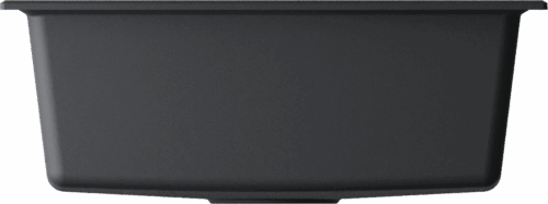 Мойка Omoikiri Daisen 57-BL Artgranit/черный