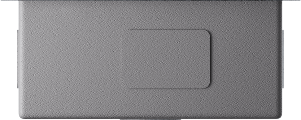 Omoikiri Akisame 51-GB нерж. сталь/графит