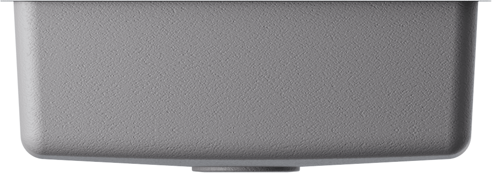 Omoikiri Omi 53-U/I Ultra Mini-LG нерж. сталь/светлое золото