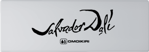 Мойка Omoikiri Mikura 76-Dali Natceramic/белый