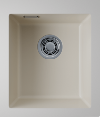 Мойка Omoikiri Omishima 41-U Natceramic
