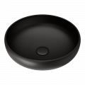 Omoikiri Fumico-NU Natceramic/орех