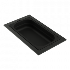 Контейнер Omoikiri DC-03-1