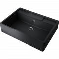 Omoikiri Kinokawa 90-GB Artceramic/графит