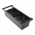 Коландер Omoikiri CO-04-GM