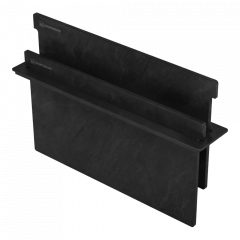 Держатель для досок Omoikiri FP-05