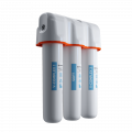 Фильтр Omoikiri Pure Drop Soft