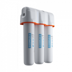 Фильтр Omoikiri Pure Drop Lite