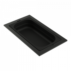Контейнер Omoikiri DC-05-1