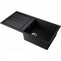 Omoikiri Kitagawa 100-GB Artceramic/графит