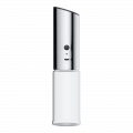 Мельнциа электрическая Omoikiri GRINDER USB-BN