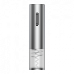 Электрический штопор Omoikiri EC-01 BN