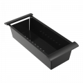 Коландер Omoikiri CO-02-GB