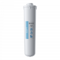 Сменный блок Omoikiri Soft для фильтра Pure Drop Soft