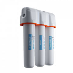 Фильтр Omoikiri Pure Drop Soft