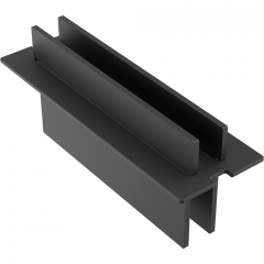 Держатель с двумя досками Omoikiri FP-07 Pro