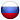 Офис в Москве