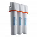 Фильтр Omoikiri Pure Drop 1.0