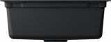 Omoikiri Sintesi 57-GB Artceramic/графит