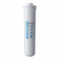 Сменный блок Omoikiri V-Complex 1 для фильтра Pure Drop 2.1.4S