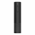 Электрический штопор Omoikiri EC-01 GB