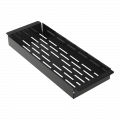 Коландер Omoikiri CO-06-GB
