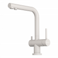 Комплект Omoikiri Nagano-PA-P + Pure drop Lite
