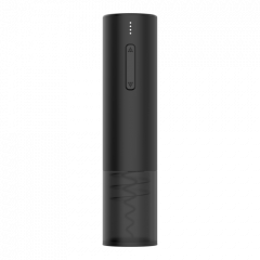 Электрический штопор Omoikiri EC-01 GB