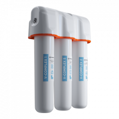Фильтр Omoikiri Pure Drop 1.0
