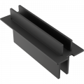 Держатель с двумя досками Omoikiri FP-07 Pro