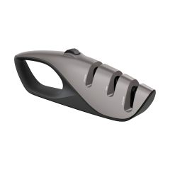 Механическая точилка для ножей Omoikiri UN-01