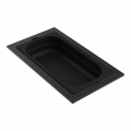 Контейнер Omoikiri DC-05-1-GB