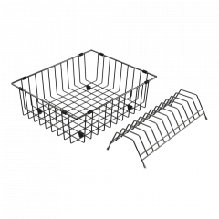 Корзина для сушки Omoikiri CO-03