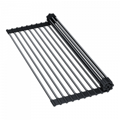 Ролл-мат Omoikiri ROLL-01, размер 425 мм x 350 мм