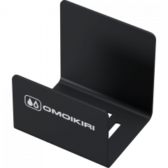 Держатель для губки Omoikiri SH-01