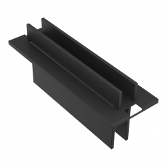 Держатель для досок Omoikiri FP-03-PRO