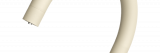 smesitel-omoikiri-yamada-p-be-latun-vanil
