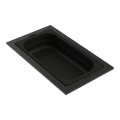 Контейнер Omoikiri DC-03-1-GB