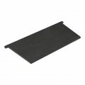 Разделочная доска Omoikiri CB-PRIME-400-GB