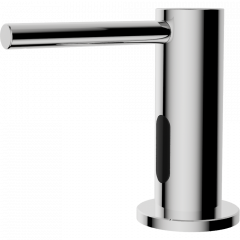 Дозатор Omoikiri OM-09 сенсорный