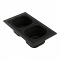 Контейнер Omoikiri DC-04-2-GB