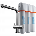 Комплект Omoikiri Nagano-C + Pure drop Lite
