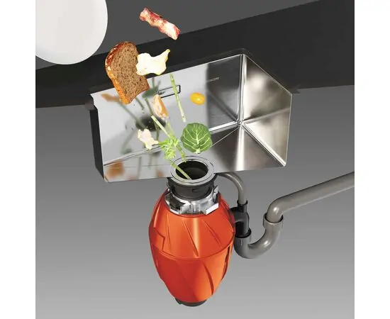 Измельчители OMOIKIRI